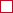 Aggrandir la taille du texte