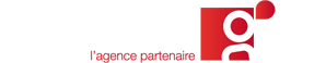 Agence de communication