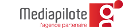 Business Company