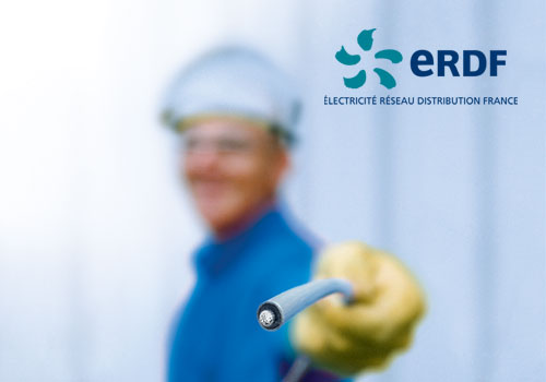 500-x-350_erdf
