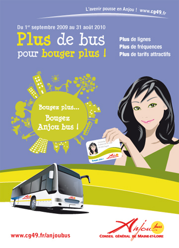 anjou bus depliant cg49 plus de bus pour bouger plus