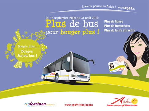 anjou bus tarifs jeunes solidarité