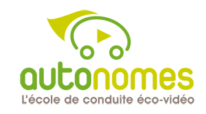 Logo Autonomes