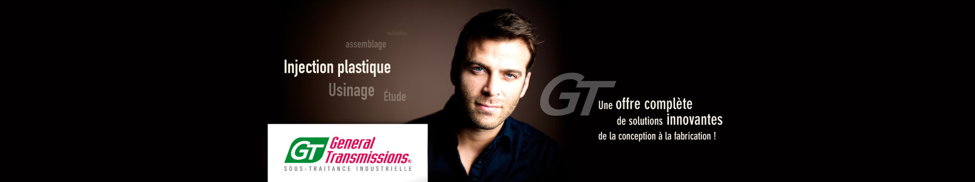 bandeau-gt