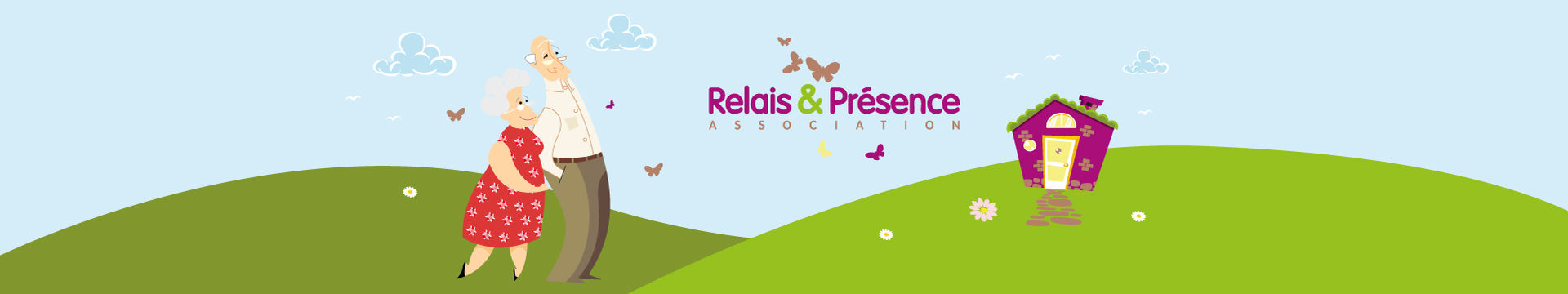 bandeau-relais-presence