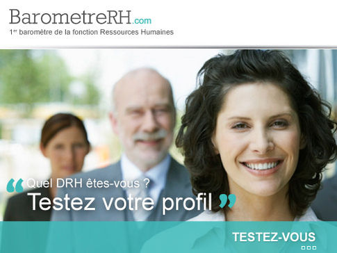 bodet gestion du temps horlogerie barometre rh