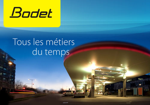 bodet-gestion-du-temps-horlogerie-barometre-rh