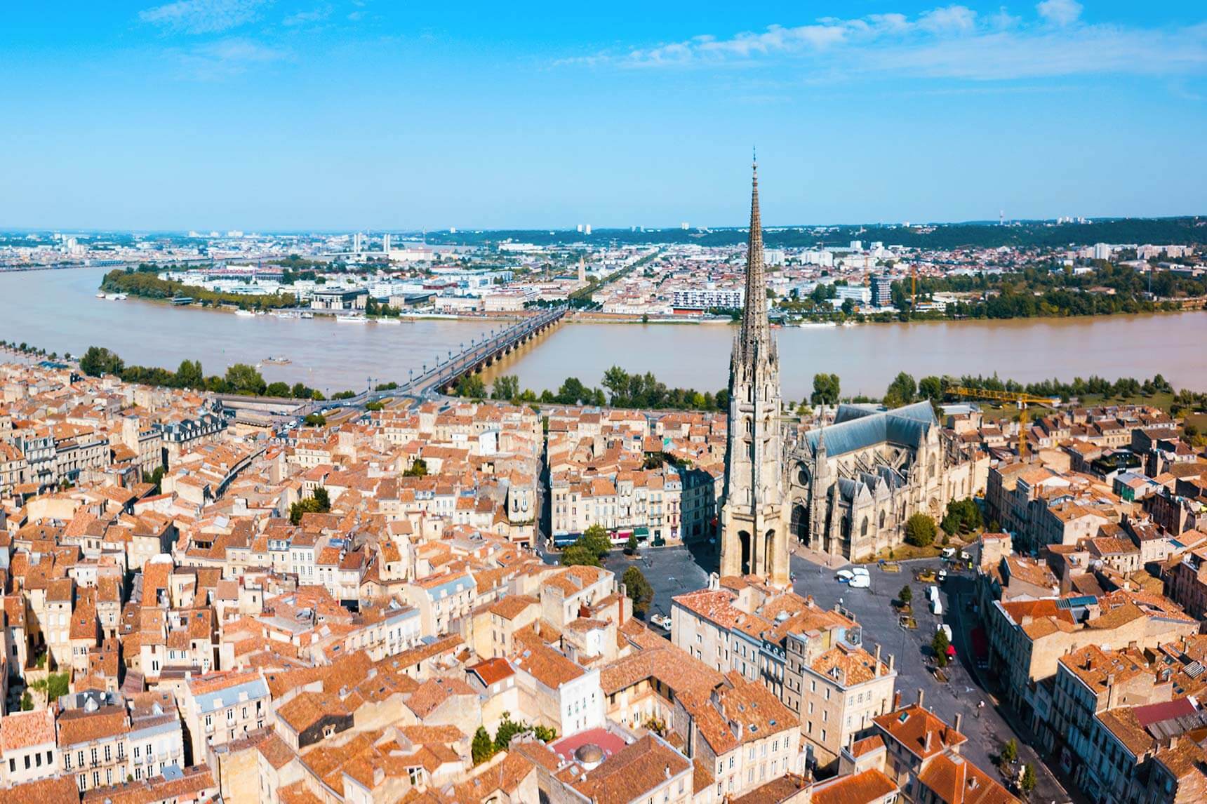 Bordeaux---Bandeau-page-agence
