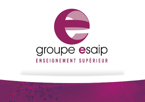 chapter-esaip