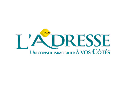 chapter-ladresse