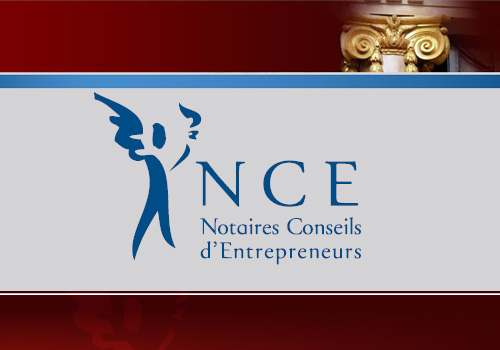 chapter-nce