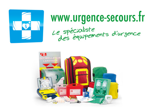 chapter-urgence-secours
