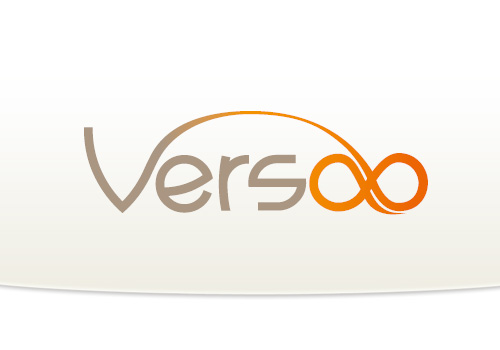 chapter-versoo
