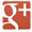 google +
