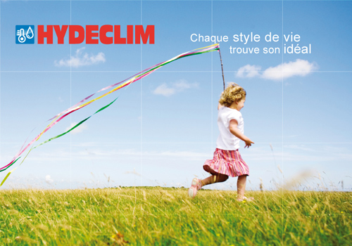 hydeclim-catalogue