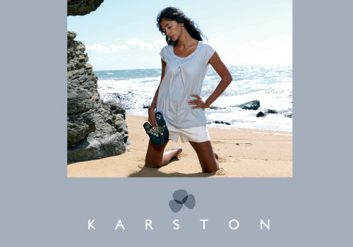 karston ete 2010