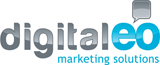 Logo digitaleo
