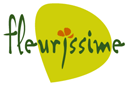 logo_fleurissime