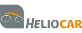 Logo heliocar