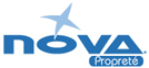 logo_nova