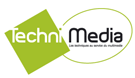 logo_technimedia