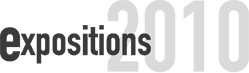 logo-expositions-2010