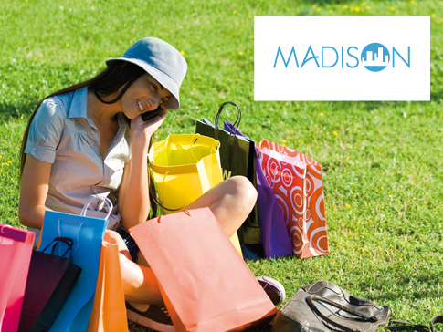 madison-chaussures-collection-feminine-pindiere