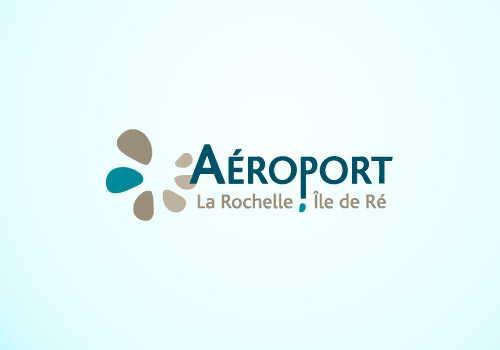 mediapilote-aeroport-la-rochelle-logo