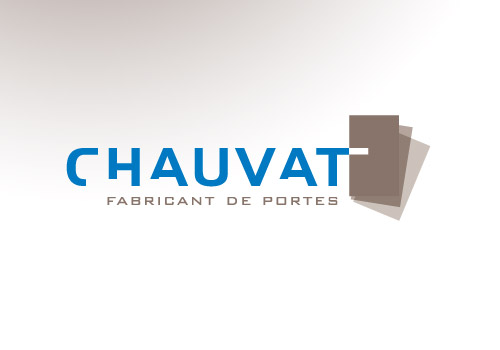 mediapilote-chauvat-chapitre