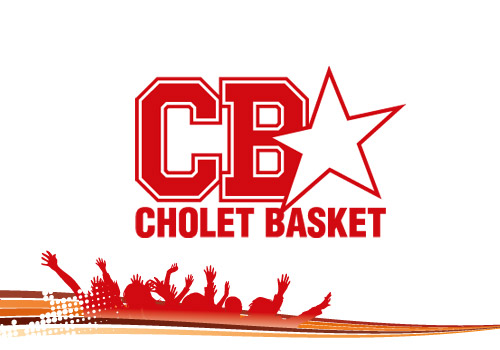 mediapilote-cholet-basket-logo
