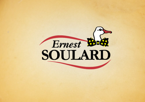 mediapilote-ernest-soulard-logo