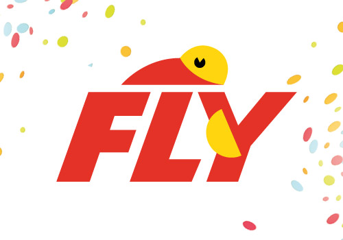 mediapilote-fly-logo