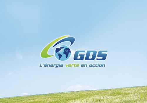 mediapilote-gds-logo
