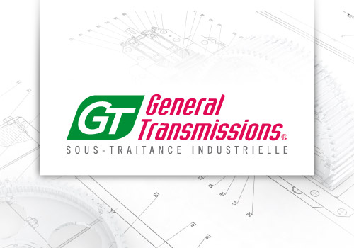 mediapilote-gt-chapitre