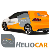 mediapilote-heliocar