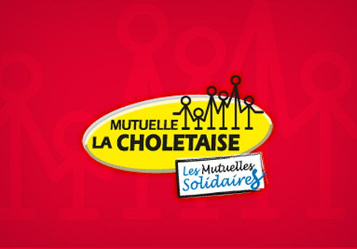 mediapilote-mutuelle-choletaise-logo
