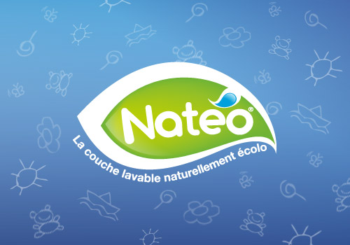 mediapilote-nateo-logo