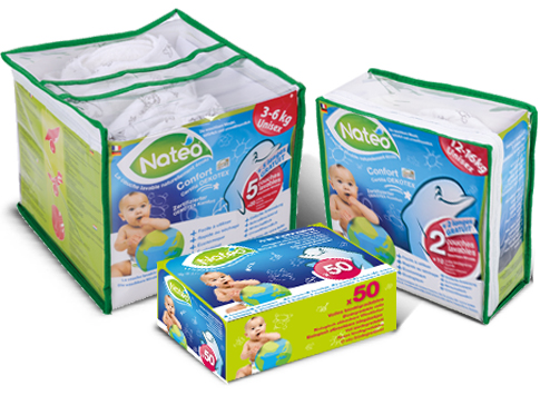 mediapilote-nateo-principal