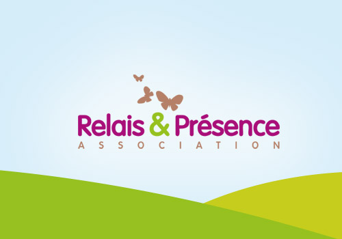 mediapilote-relais-et-presence-logo