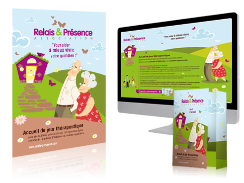 mediapilote-relais-et-presence-principal
