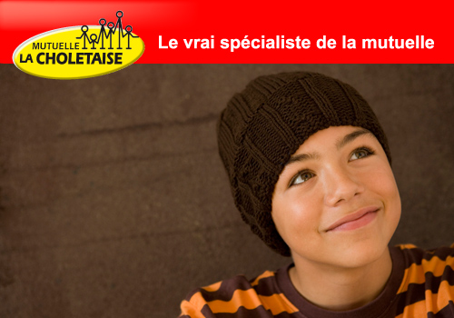 mutuelle-la-choletaise