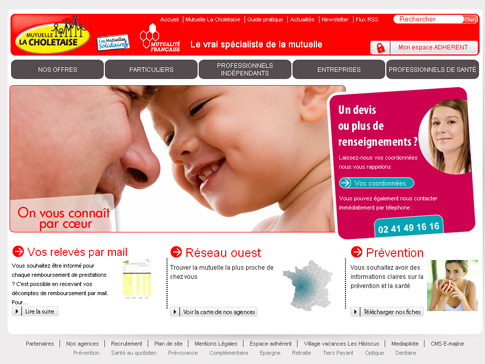 mutuelle-prévoyance-épargne-retraite