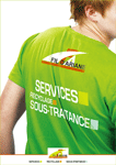 plaquette_fil_ariane