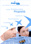 plaquette_nova