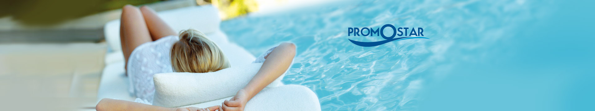 promostar piscine arrosage pompage