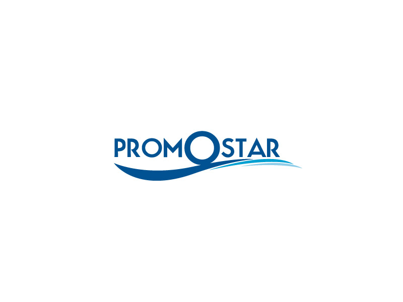 Promostar piscine maçonnerie coque kit panneaux