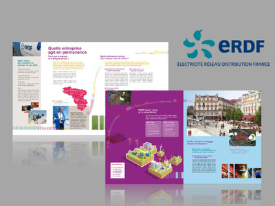 485-x-364_ERDF