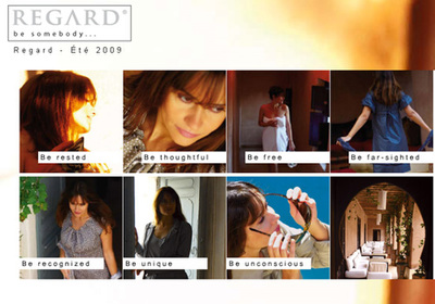 adige-collection-chaussures-hiver-2009