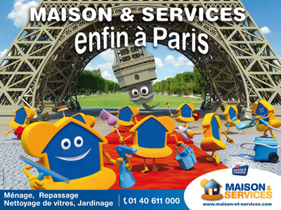 Affiche_4x3