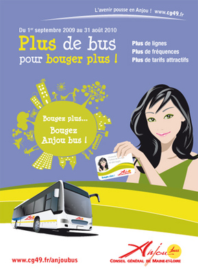 anjou bus depliant cg49 plus de bus pour bouger plus